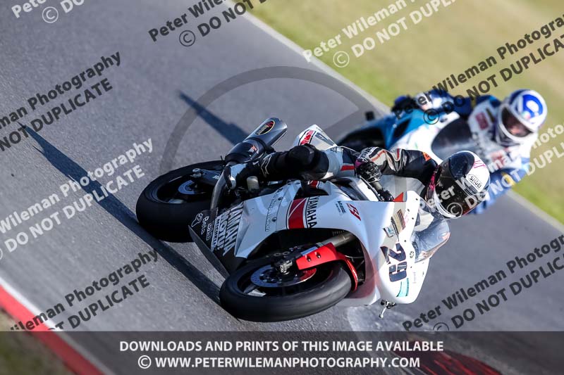 enduro digital images;event digital images;eventdigitalimages;no limits trackdays;peter wileman photography;racing digital images;snetterton;snetterton no limits trackday;snetterton photographs;snetterton trackday photographs;trackday digital images;trackday photos